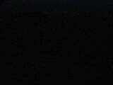 04 : 28