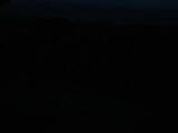 04 : 44