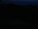04 : 48
