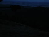 04 : 52