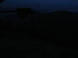 21 : 08