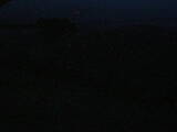 21 : 24