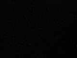 01 : 20