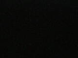 03 : 20