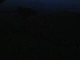 03 : 44