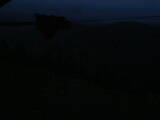 04 : 04