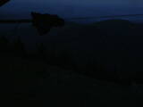 04 : 08