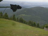 12 : 04