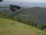 18 : 04