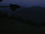 04 : 12
