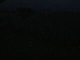 04 : 00