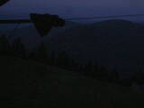 04 : 12