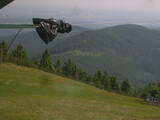 16 : 40