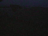 03 : 48