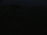 04 : 00