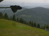 13 : 28