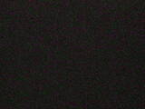 01 : 04