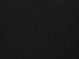01 : 20