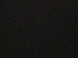 02 : 24