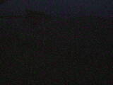 03 : 48