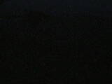 04 : 00