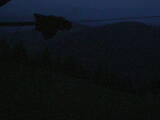 04 : 12