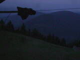 04 : 20
