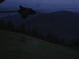 21 : 40