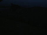 21 : 52