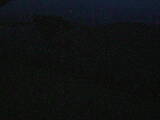 22 : 08