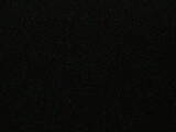 01 : 04