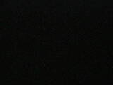 03 : 36