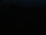 04 : 08