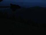 04 : 16