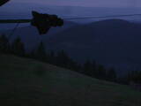 04 : 24