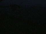 21 : 56