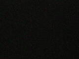 00 : 28