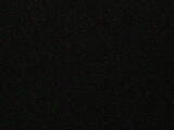 00 : 52