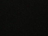 01 : 04