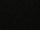 01 : 12