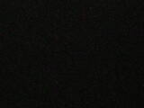 01 : 20
