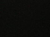 01 : 24