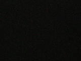 01 : 32