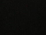 01 : 44