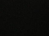 02 : 52