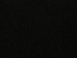 03 : 00