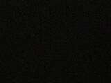 03 : 04