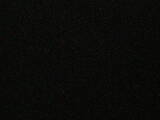 03 : 16