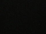 03 : 36