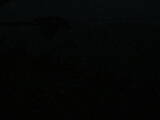 04 : 40